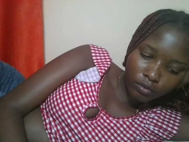 Hornyqueen4 on BongaCams