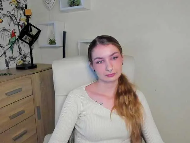 HotNina19 — -Good music and someone who dares to dance with me.
-Playful flirting and cheeky compliments.
-Confidence with a touch of humor.
-People who love tattoos and stories behind them.