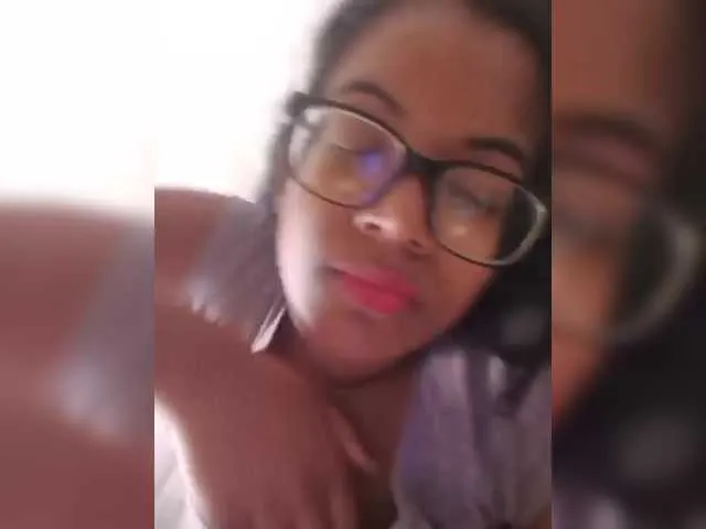 IndianBeaut on BongaCams 