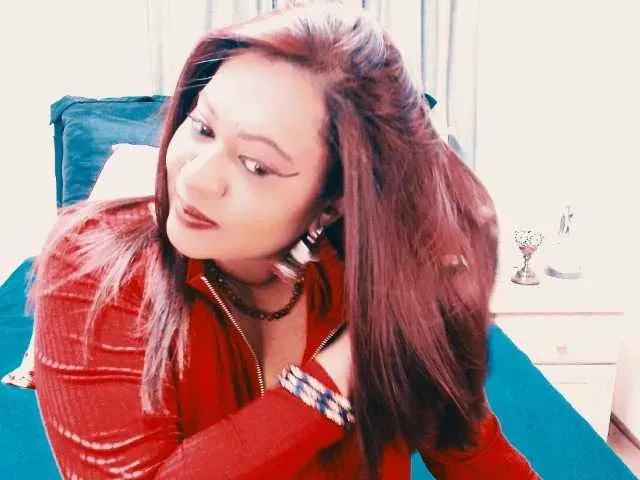 Indianlust69 on BongaCams 
