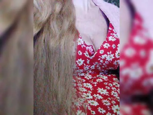 Isabel-LM — My favorite Lovense vibrator is connected to the pussy menu, it's in the ass for 2 days off, I love the feeling of fucking in the ass, click on the fuck me menu