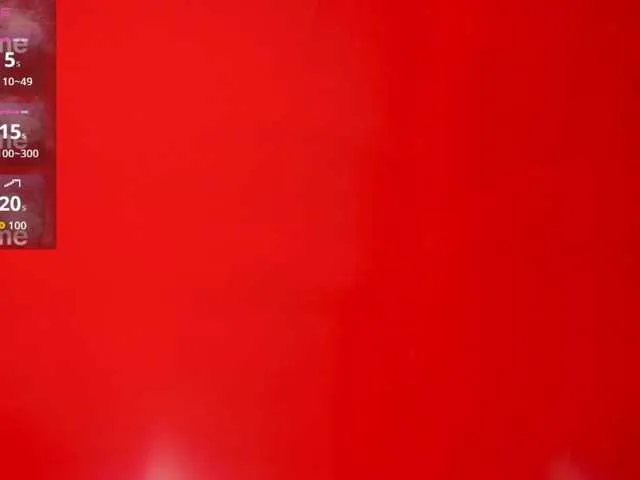 JacksonnScarlett — we love to make new things with your help