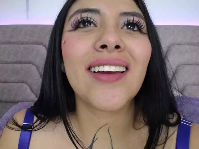 Jessica-Kraft on BongaCams 
