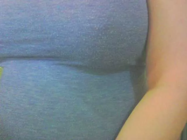 KeepmepregO on BongaCams 