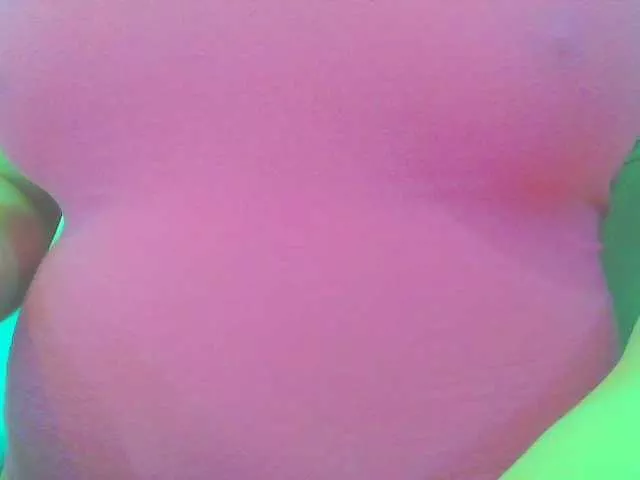 KeepmepregO on BongaCams 