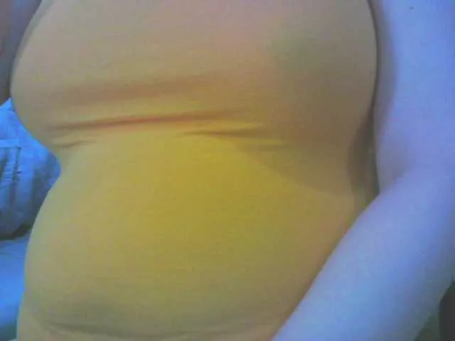 KeepmepregO on BongaCams 