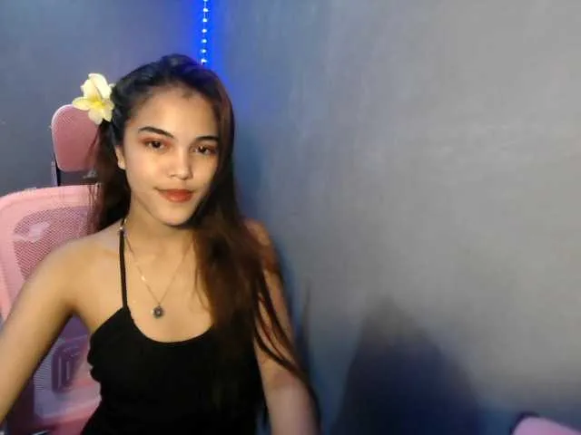 kimmy-kate on BongaCams 