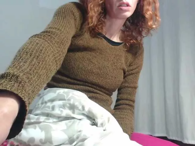 KinkyPorno on BongaCams 