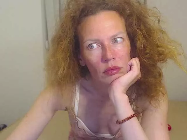 KinkyPorno on BongaCams 