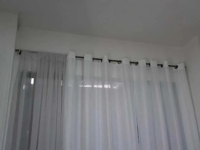 kitylove on BongaCams