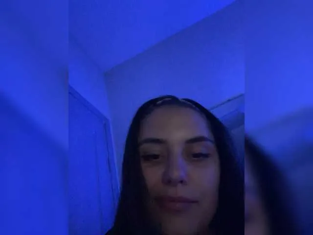 Lana34 — , , ,  ,       
