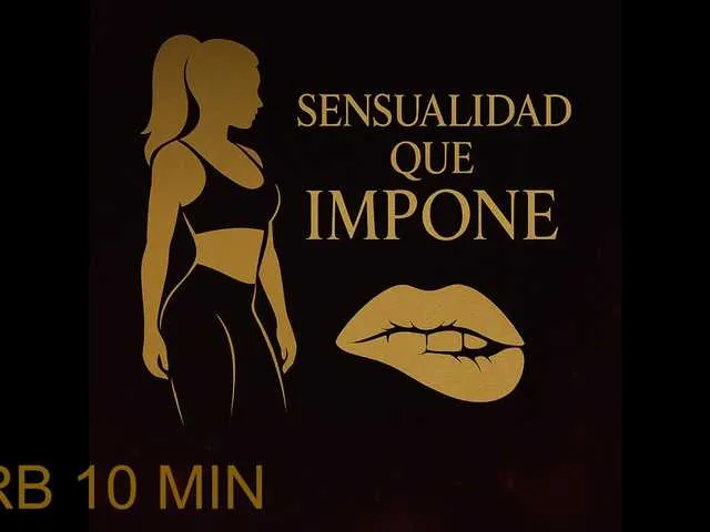 Latinasexy4 — 