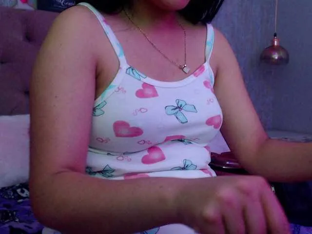 laurenelove — It warms me a lot to dominate me, I like to satisfy others, to make me come to shake