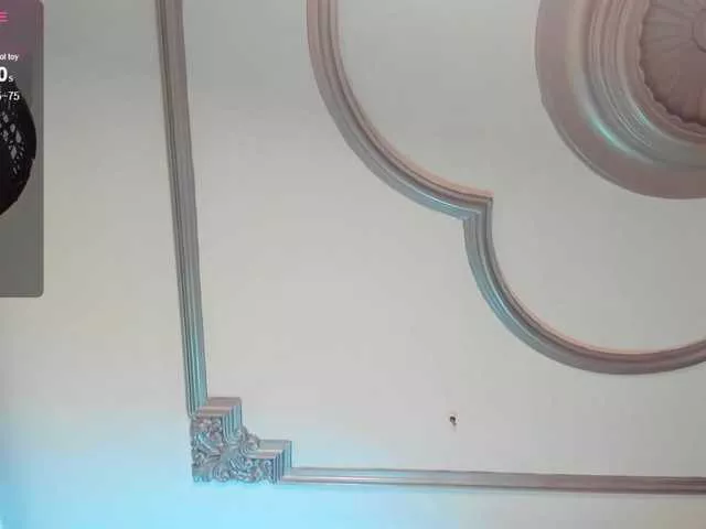 lili-taylor on BongaCams 