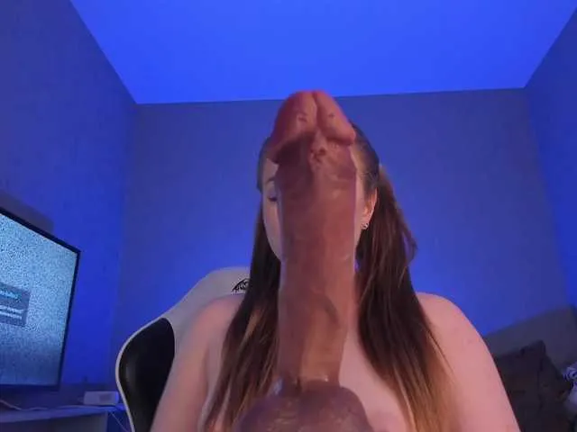 Lissysss on BongaCams 