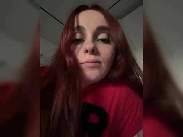 LizaVi — WFW
Sex correspondence l
Determined guys/girls
Domination/subordination
Diversity in sex
Gifts