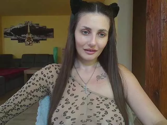 Lollitta on BongaCams 