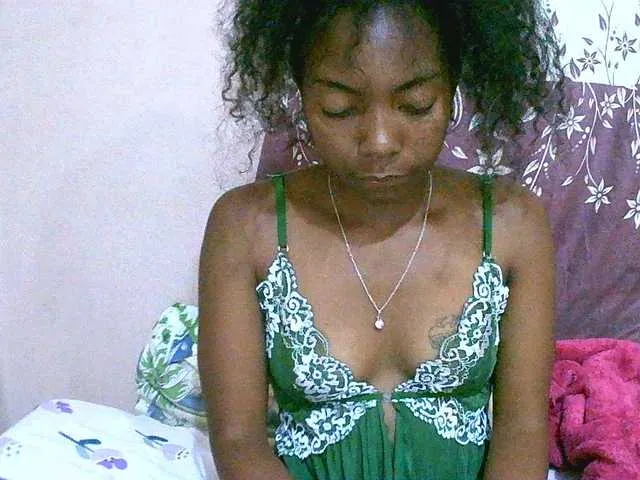 maliah — To see  clients in my room and take me on private