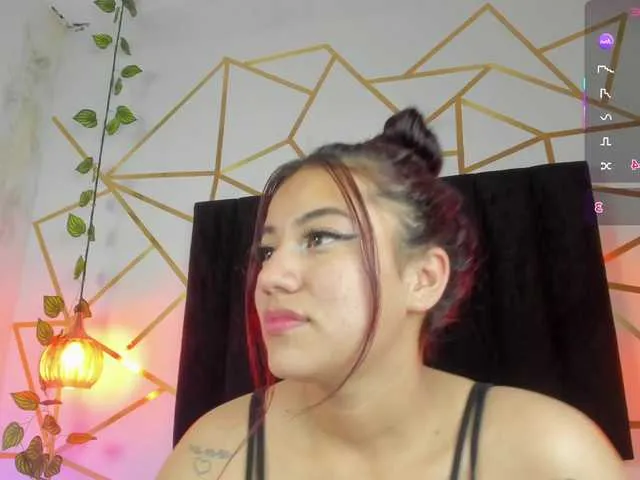 Megan-Thompson1 — I like naughty people and wild sex, just try me and U'll find out, love to play both holes mmmmm, that feeling of being so slutty and full of desire when all eyes are on me, just wow...