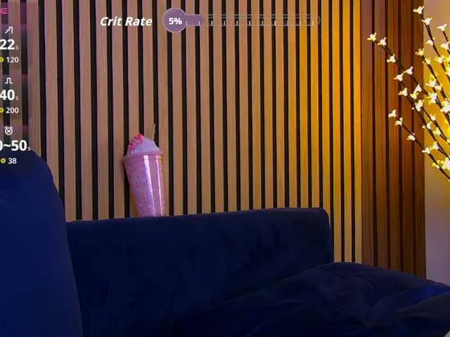 melaniatress — vibratiile