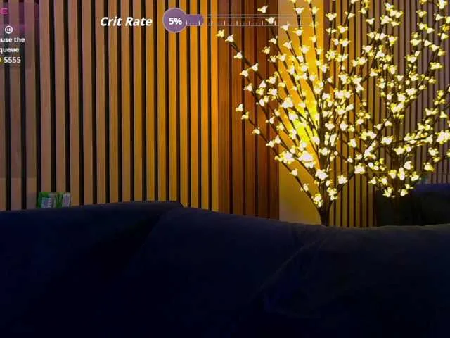 melaniatress — vibratiile
