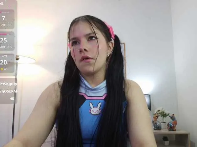 MIA-MORALEZ — LET THEM SPEAK IN MY EAR, FUCK ME HARD AND MAKE ME FEEL THE BEST WOMAN IN THE WORLDU
