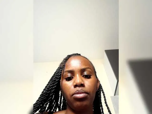 Miladoll — Freechat on BongaCams