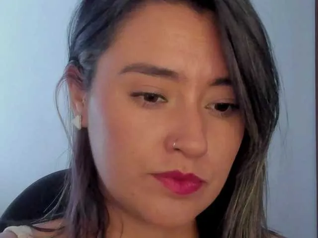 milagrey1 — feel so sexy and naughty guys