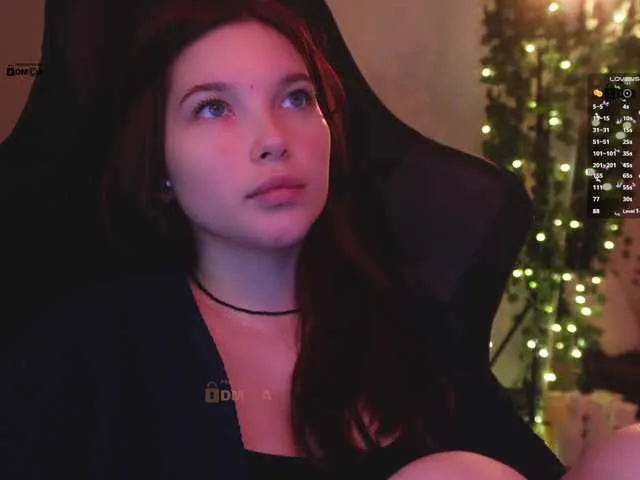mispopi — Gentlemen)