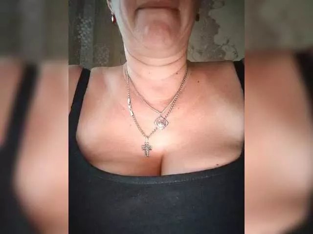 MissieLorrie on BongaCams 
