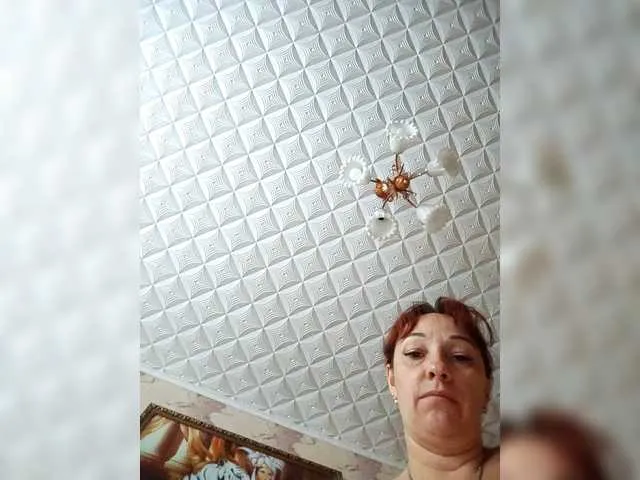 MissieLorrie on BongaCams 