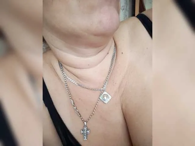 MissieLorrie on BongaCams 