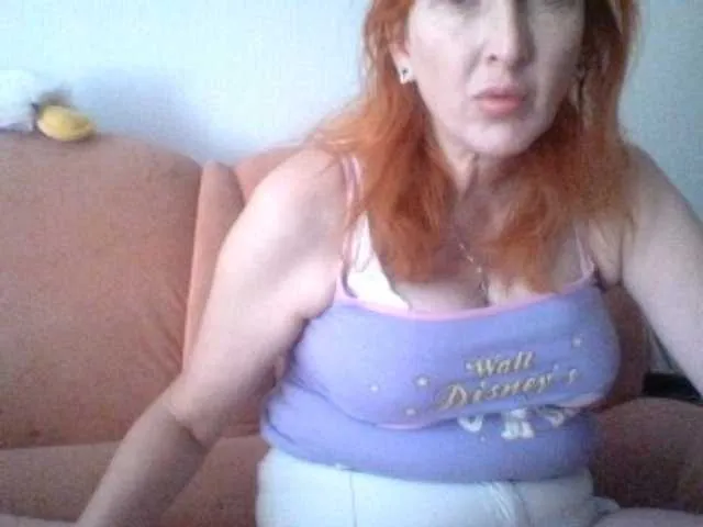 MssAngela — Men who have something to offer to girl: kisses, touches, gifts