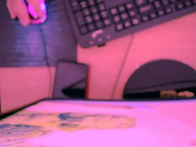 MyAngelx — sex