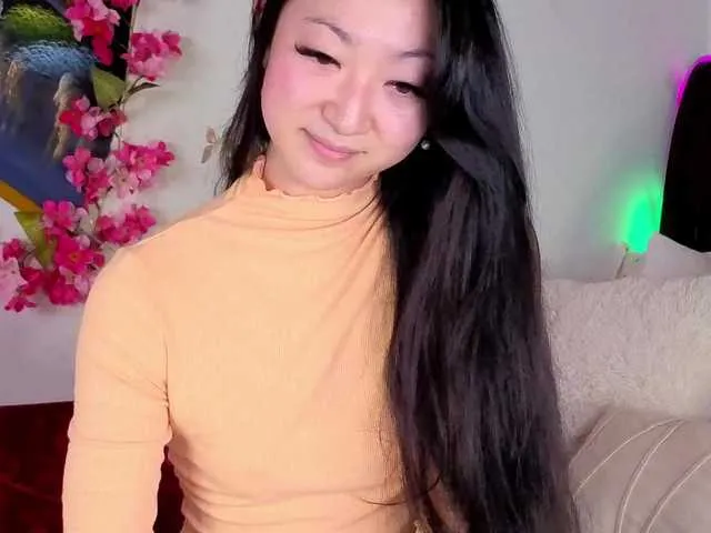 MySweetSofie — Compliments, good vibes and conversation