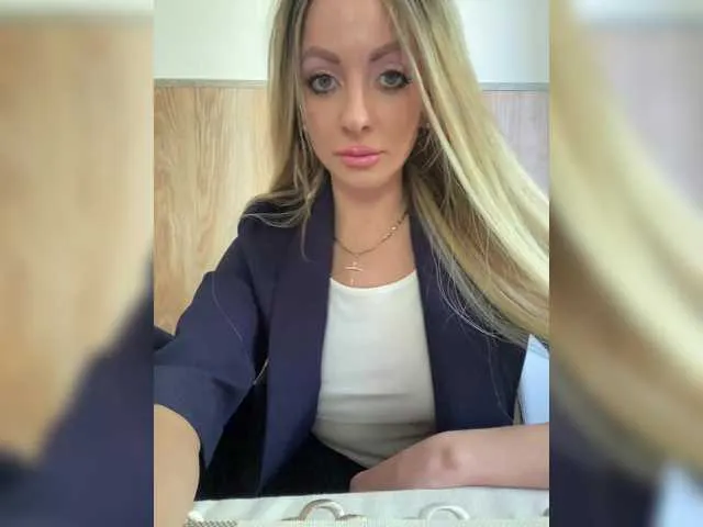 Nasty-tegress — Sex sex sex dolgiy