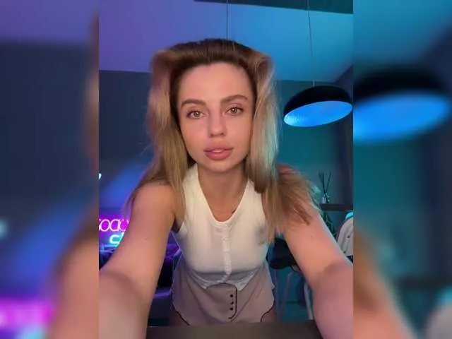 Nataliecroys on BongaCams 