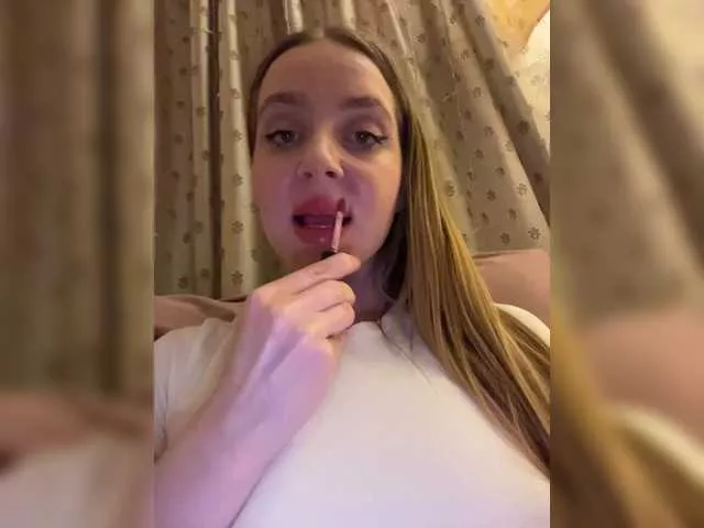 Natalymoodhot on BongaCams 