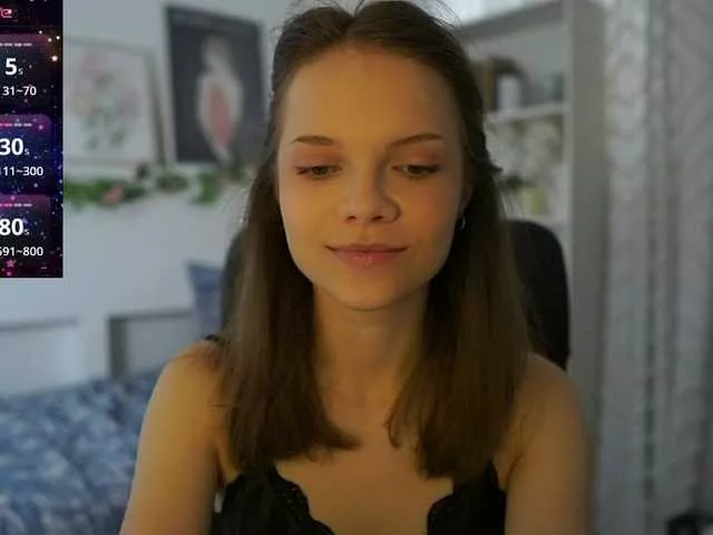 NatashaMalko on BongaCams 