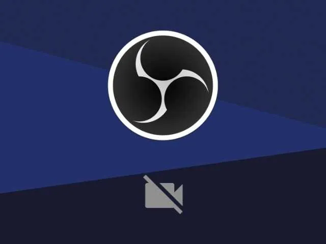 Nectarprohibited on BongaCams