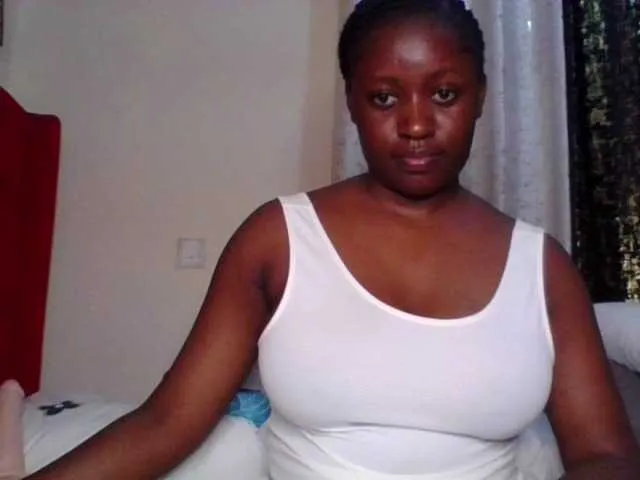 Nightnurse2003 on BongaCams