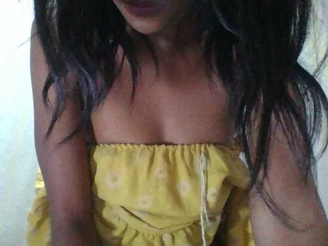 nikitao on BongaCams 
