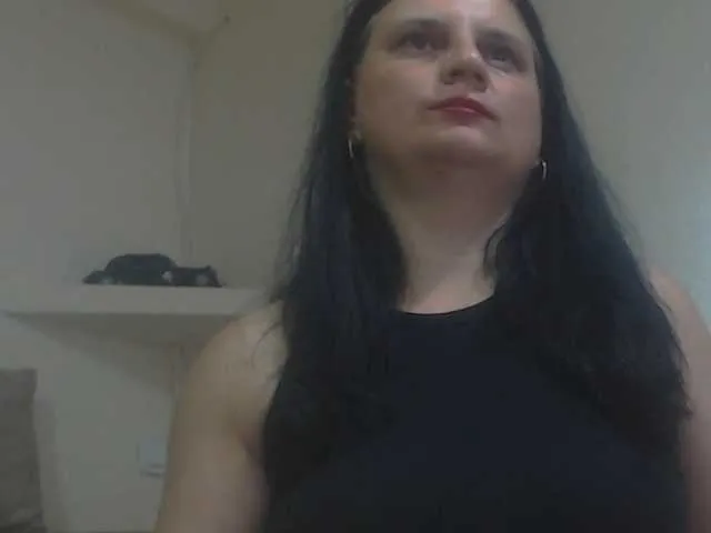 Nikol19721 — big dick