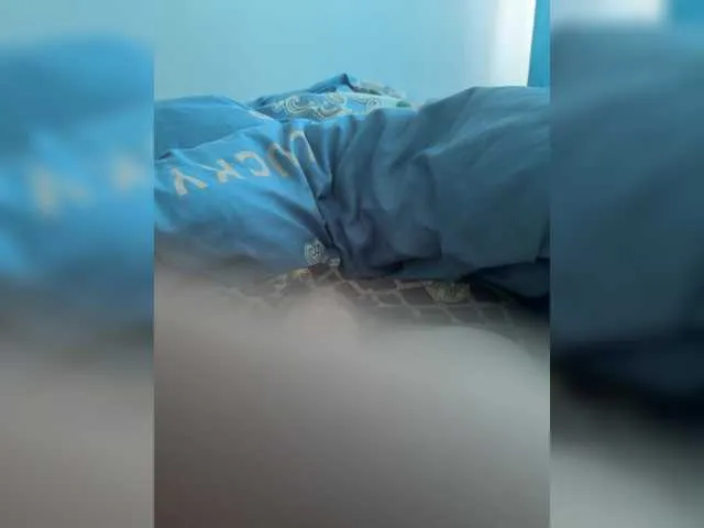 odeza6612a1 on BongaCams