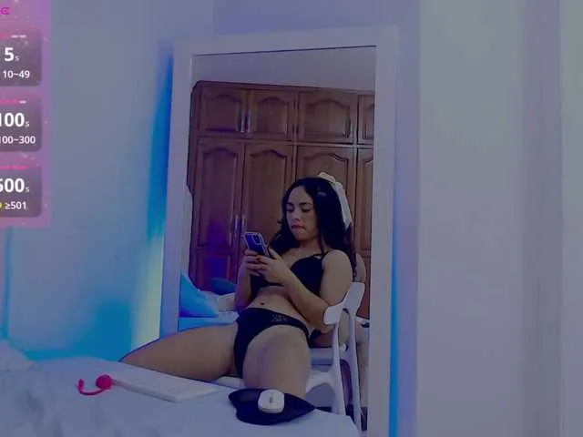 petitteslut — It turns me on that they are tender with me, that they have beautiful words and that they concern me with details.