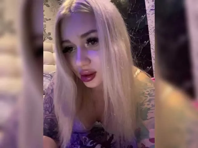 Pickmegirl69 — I don't have a partner, but I love playing with my toys, especially the Lovense vibrations from men that arouse and orgasm me)