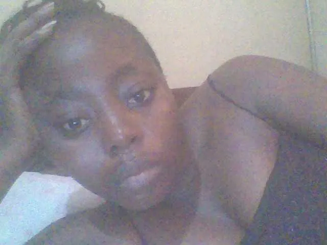 PrettyG on BongaCams