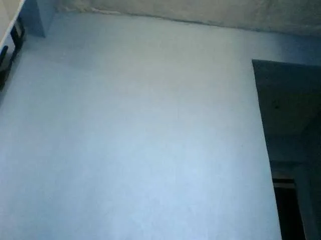 Pussygal1 on BongaCams 