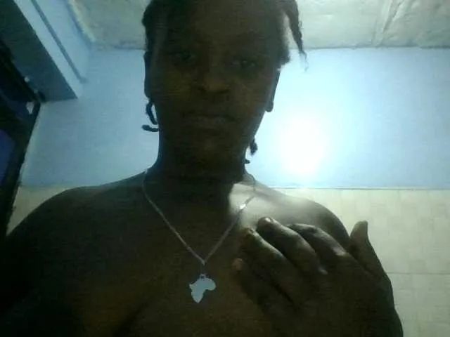 Pussygal1 on BongaCams 