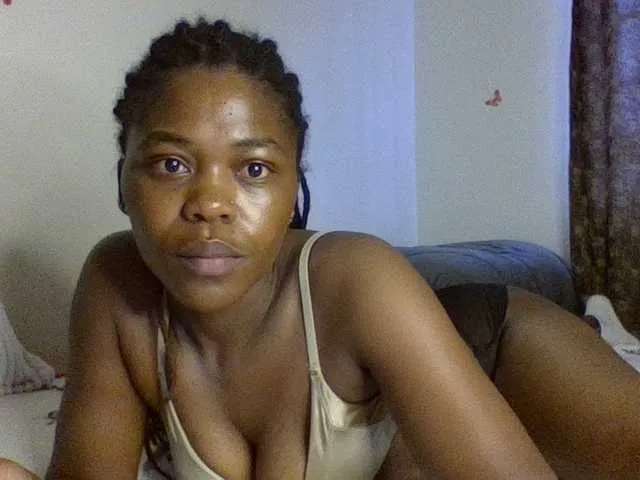 QueenJacky — Freechat on BongaCams